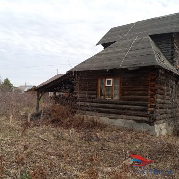 садовый участок в Дуброво-1 в Феодосии - feodosiya.yutvil.ru - фото 5