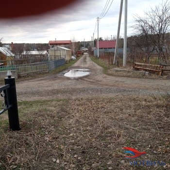 садовый участок в Дуброво-1 в Феодосии - feodosiya.yutvil.ru - фото 7