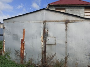км. Полевской тракт 19,71 б в Феодосии - feodosiya.yutvil.ru - фото 13 км. Полевской тракт 19,71 б в Феодосии - feodosiya.yutvil.ru - фото 13