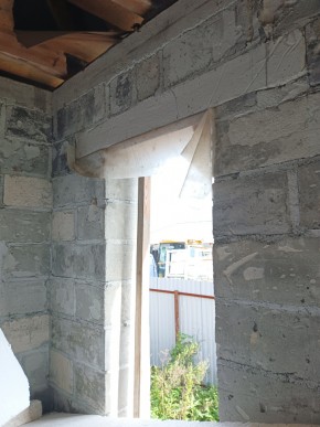 км. Полевской тракт 19,71 б в Феодосии - feodosiya.yutvil.ru - фото 15 км. Полевской тракт 19,71 б в Феодосии - feodosiya.yutvil.ru - фото 15