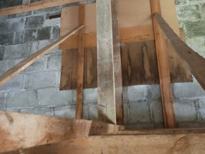 км. Полевской тракт 19,71 б в Феодосии - feodosiya.yutvil.ru - фото 24 км. Полевской тракт 19,71 б в Феодосии - feodosiya.yutvil.ru - фото 24