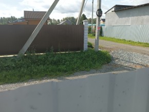 км. Полевской тракт 19,71 б в Феодосии - feodosiya.yutvil.ru - фото 29 км. Полевской тракт 19,71 б в Феодосии - feodosiya.yutvil.ru - фото 29