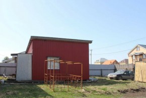 км. Полевской тракт 19,71 б в Феодосии - feodosiya.yutvil.ru - фото 3