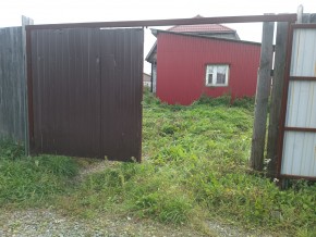 км. Полевской тракт 19,71 б в Феодосии - feodosiya.yutvil.ru - фото 30 км. Полевской тракт 19,71 б в Феодосии - feodosiya.yutvil.ru - фото 30