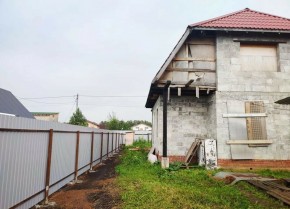 км. Полевской тракт 19,71 б в Феодосии - feodosiya.yutvil.ru