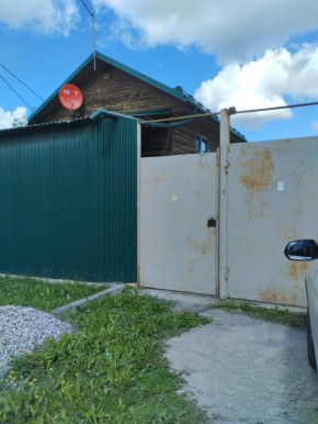 Коллективный сад номер 7, участок 58 в Феодосии - feodosiya.yutvil.ru