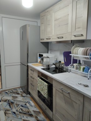 Коллективный сад номер 7, участок 58 в Феодосии - feodosiya.yutvil.ru - фото 10