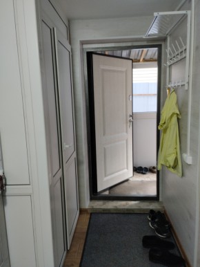 Коллективный сад номер 7, участок 58 в Феодосии - feodosiya.yutvil.ru - фото 11