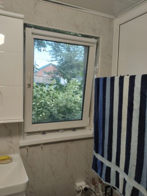 Коллективный сад номер 7, участок 58 в Феодосии - feodosiya.yutvil.ru - фото 12