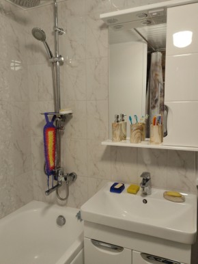 Коллективный сад номер 7, участок 58 в Феодосии - feodosiya.yutvil.ru - фото 13