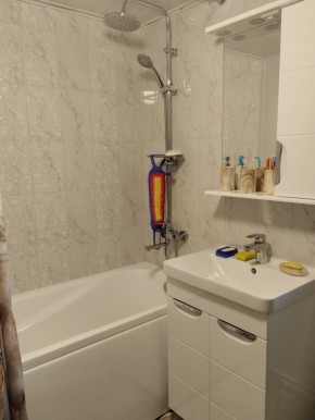 Коллективный сад номер 7, участок 58 в Феодосии - feodosiya.yutvil.ru - фото 15