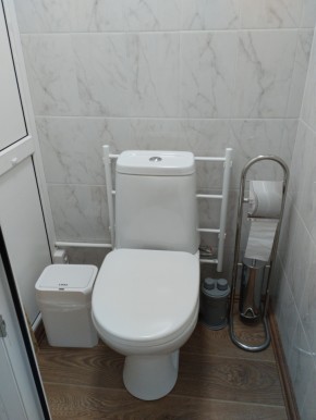 Коллективный сад номер 7, участок 58 в Феодосии - feodosiya.yutvil.ru - фото 16
