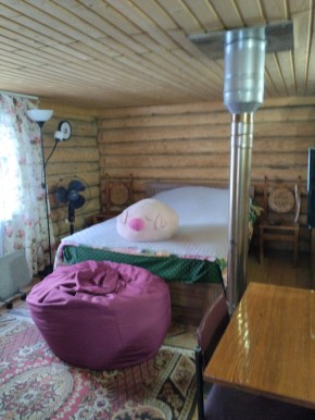 Коллективный сад номер 7, участок 58 в Феодосии - feodosiya.yutvil.ru - фото 17