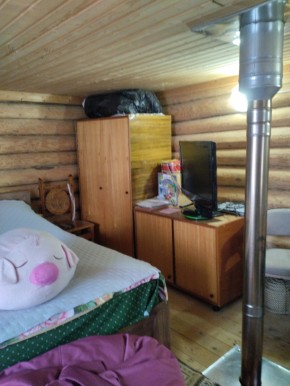 Коллективный сад номер 7, участок 58 в Феодосии - feodosiya.yutvil.ru - фото 18