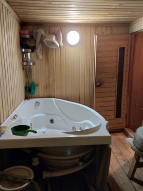 Коллективный сад номер 7, участок 58 в Феодосии - feodosiya.yutvil.ru - фото 19