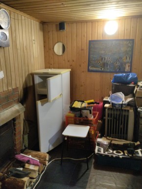 Коллективный сад номер 7, участок 58 в Феодосии - feodosiya.yutvil.ru - фото 20