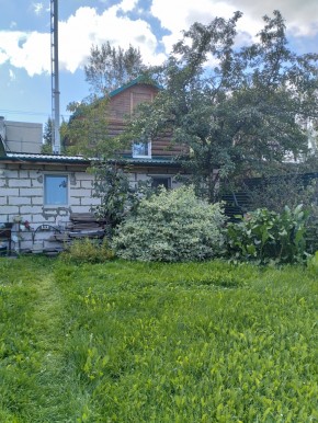Коллективный сад номер 7, участок 58 в Феодосии - feodosiya.yutvil.ru - фото 21