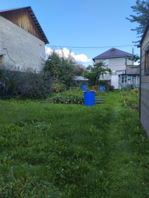 Коллективный сад номер 7, участок 58 в Феодосии - feodosiya.yutvil.ru - фото 26