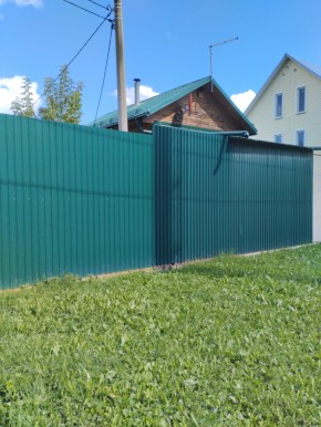 Коллективный сад номер 7, участок 58 в Феодосии - feodosiya.yutvil.ru - фото 3