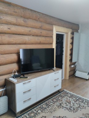 Коллективный сад номер 7, участок 58 в Феодосии - feodosiya.yutvil.ru - фото 5
