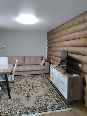 Коллективный сад номер 7, участок 58 в Феодосии - feodosiya.yutvil.ru - фото 6