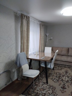 Коллективный сад номер 7, участок 58 в Феодосии - feodosiya.yutvil.ru - фото 7