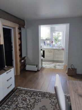 Коллективный сад номер 7, участок 58 в Феодосии - feodosiya.yutvil.ru - фото 8
