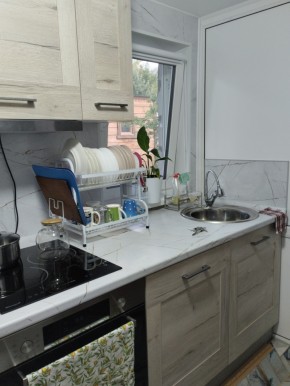 Коллективный сад номер 7, участок 58 в Феодосии - feodosiya.yutvil.ru - фото 9