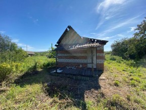КС Пышма в Феодосии - feodosiya.yutvil.ru