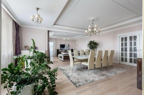 г. Москва, ул. Архитектора Власова 22. в Феодосии - feodosiya.yutvil.ru г. Москва, ул. Архитектора Власова 22. в Феодосии - feodosiya.yutvil.ru