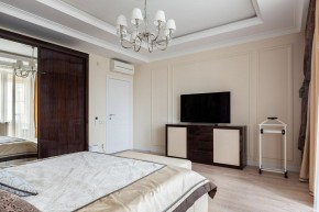 г. Москва, ул. Архитектора Власова 22. в Феодосии - feodosiya.yutvil.ru - фото 10