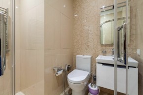 г. Москва, ул. Архитектора Власова 22. в Феодосии - feodosiya.yutvil.ru - фото 21