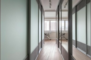 г. Москва, ул. Архитектора Власова 22. в Феодосии - feodosiya.yutvil.ru - фото 26