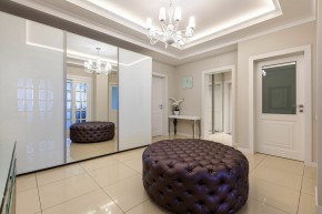 г. Москва, ул. Архитектора Власова 22. в Феодосии - feodosiya.yutvil.ru - фото 27