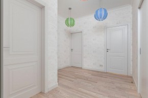 г. Москва, ул. Архитектора Власова 22. в Феодосии - feodosiya.yutvil.ru - фото 28
