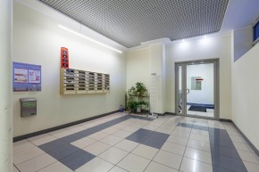 г. Москва, ул. Архитектора Власова 22. в Феодосии - feodosiya.yutvil.ru - фото 31