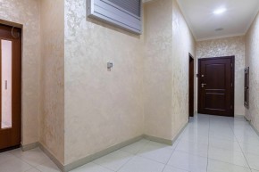 г. Москва, ул. Архитектора Власова 22. в Феодосии - feodosiya.yutvil.ru - фото 32