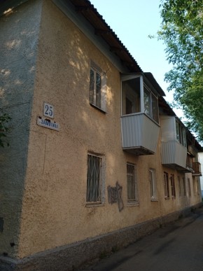 пер. Замятина,25 в Феодосии - feodosiya.yutvil.ru пер. Замятина,25 в Феодосии - feodosiya.yutvil.ru