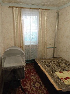 пер. Замятина,25 в Феодосии - feodosiya.yutvil.ru - фото 13