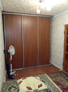 пер. Замятина,25 в Феодосии - feodosiya.yutvil.ru - фото 14