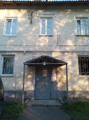 пер. Замятина,25 в Феодосии - feodosiya.yutvil.ru - фото 1 пер. Замятина,25 в Феодосии - feodosiya.yutvil.ru - фото 1