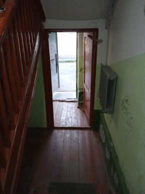 пер. Замятина,25 в Феодосии - feodosiya.yutvil.ru - фото 2 пер. Замятина,25 в Феодосии - feodosiya.yutvil.ru - фото 2