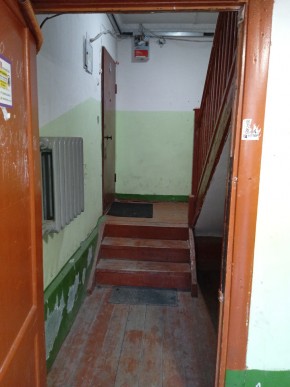 пер. Замятина,25 в Феодосии - feodosiya.yutvil.ru - фото 3 пер. Замятина,25 в Феодосии - feodosiya.yutvil.ru - фото 3