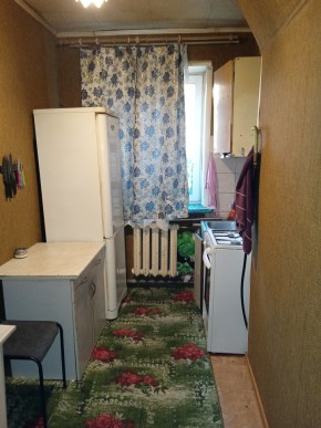 пер. Замятина,25 в Феодосии - feodosiya.yutvil.ru - фото 6
