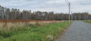 с. Новоалексеевское, КП Оникс, в Феодосии - feodosiya.yutvil.ru - фото 1 с. Новоалексеевское, КП Оникс, в Феодосии - feodosiya.yutvil.ru - фото 1