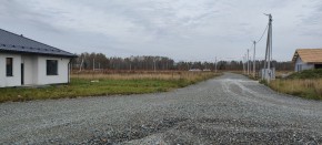 с. Новоалексеевское, КП Оникс, в Феодосии - feodosiya.yutvil.ru - фото 2 с. Новоалексеевское, КП Оникс, в Феодосии - feodosiya.yutvil.ru - фото 2