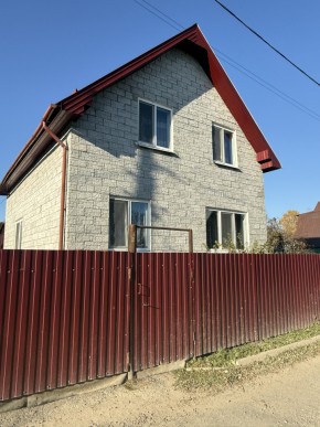 СНТ Дорожник в Феодосии - feodosiya.yutvil.ru
