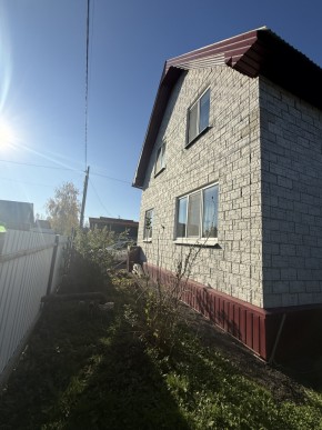 СНТ Дорожник в Феодосии - feodosiya.yutvil.ru - фото 1