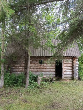СНТ Калининец-10, уч. 1-11-3 в Феодосии - feodosiya.yutvil.ru - фото 2 СНТ Калининец-10, уч. 1-11-3 в Феодосии - feodosiya.yutvil.ru - фото 2