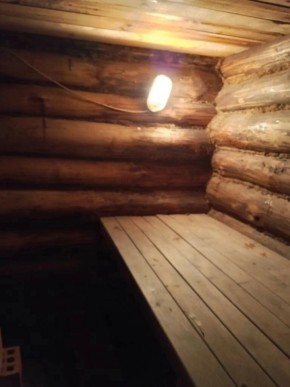 СНТ Калининец-10, уч. 1-11-3 в Феодосии - feodosiya.yutvil.ru - фото 12 СНТ Калининец-10, уч. 1-11-3 в Феодосии - feodosiya.yutvil.ru - фото 12